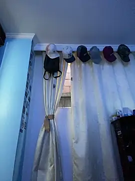 Snapshot of jacob_sc chatting on April 11, 10:47 pm jacob sc online show from April 11, 10:47 pm