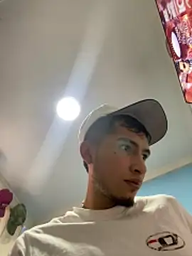 Snapshot of jacob_sc chatting on June 30, 2:18 pm jacob sc online show from June 30, 2:18 pm