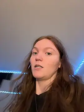 stonerbaby online show from November 12, 1:39 am