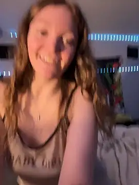 stonerbaby online show from February 25, 3:05 am