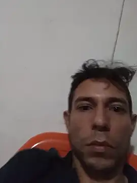 Snapshot of angeldefezcolombia chatting on February 15, 8:24 am angeldefezcolombia online show from February 15, 8:24 am