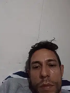 Snapshot of angeldefezcolombia chatting on February 21, 6:36 am angeldefezcolombia online show from February 21, 6:36 am