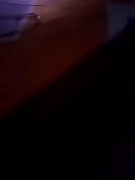 Snapshot of angeldefezcolombia chatting on February 27, 10:37 am angeldefezcolombia online show from February 27, 10:37 am