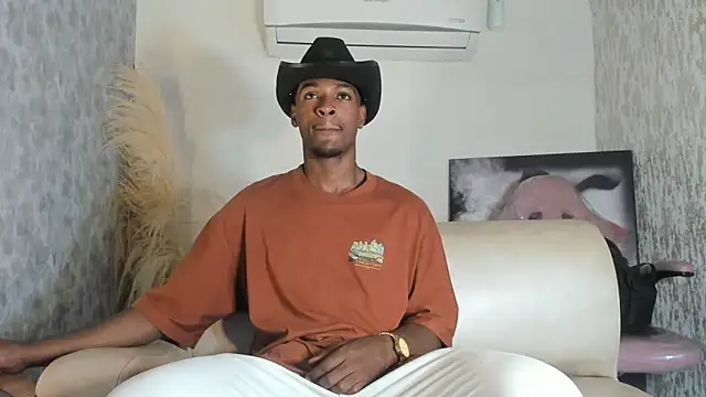 for itan online show from February 7, 3:16 pm