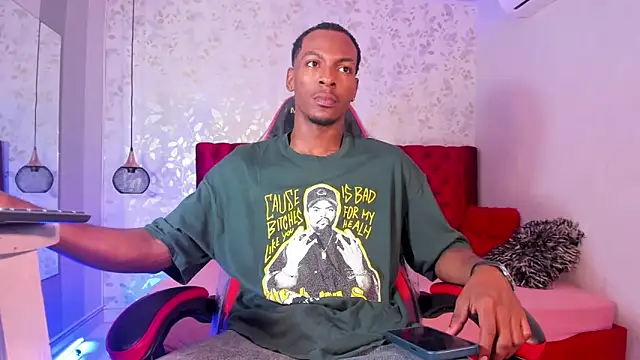 for itan online show from February 8, 12:52 pm