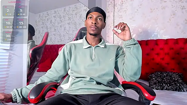 for itan online show from February 13, 12:23 pm