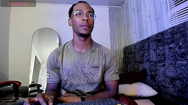 for itan online show from March 29, 1:33 pm