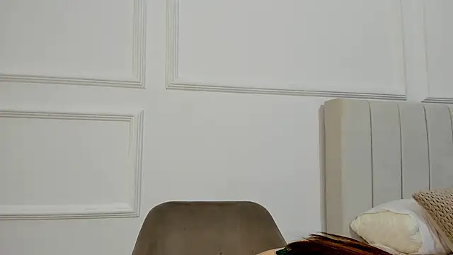 ada belucci online show from December 3, 7:45 pm