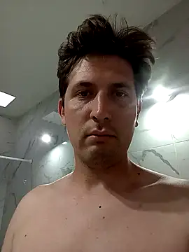 Snapshot of calitox1995 chatting on October 28, 8:44 pm calitox1995 online show from October 28, 8:44 pm