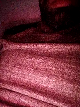 Snapshot of Fa7l1995 chatting on October 28, 12:36 am Fa7l1995 online show from October 28, 12:36 am