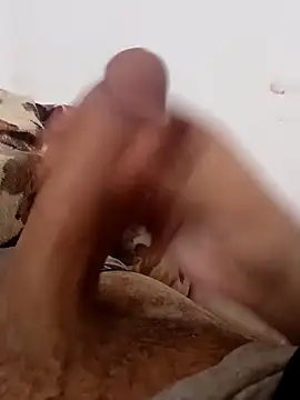 Fa7l1995 online show from October 30, 3:02 pm