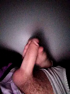 Fa7l1995 online show from November 4, 6:45 am