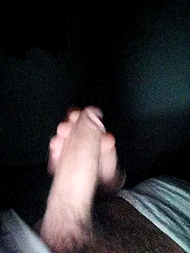 Fa7l1995 online show from November 15, 10:59 pm