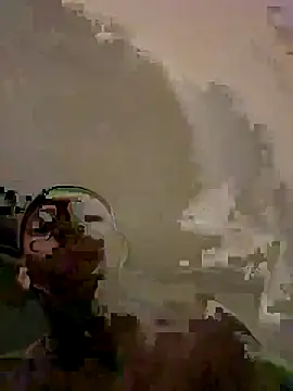 Snapshot of thriller89 chatting on October 28, 12:14 am thriller89 online show from October 28, 12:14 am