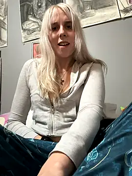 Snapshot of aquakitti777 chatting on October 28, 5:55 am aquakitti777 online show from October 28, 5:55 am