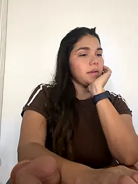 paucharr12 online show from November 13, 2:21 am