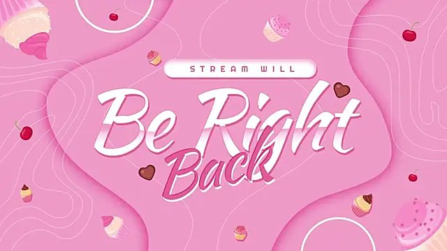 Snapshot of anitasmiles chatting on October 30, 5:42 am anitasmiles online show from October 30, 5:42 am