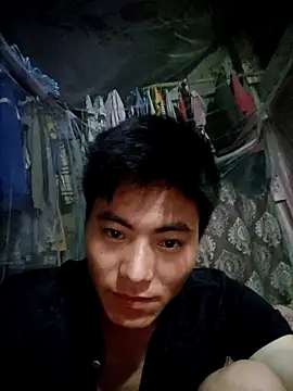 Snapshot of -Nathann- chatting on April 27, 2:59 pm -Nathann- online show from April 27, 2:59 pm