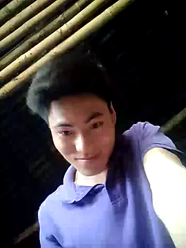 Snapshot of -Nathann- chatting on May 19, 6:53 am -Nathann- online show from May 19, 6:53 am