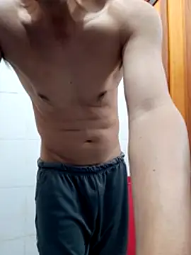 Snapshot of Cafeen19 chatting on February 7, 11:52 pm Cafeen19 online show from February 7, 11:52 pm