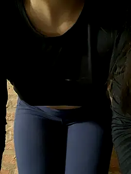 Catalina244 online show from October 28, 12:52 pm