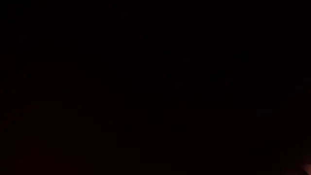 emmaa garciia online show from April 18, 3:43 am