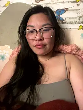 heodat-sexx online show from January 18, 2:43 pm