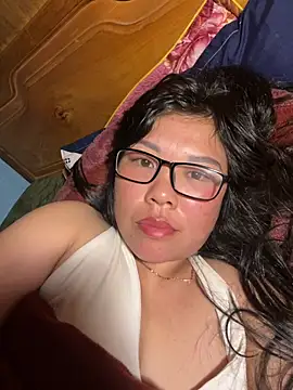 heodat-sexx online show from February 7, 11:41 pm