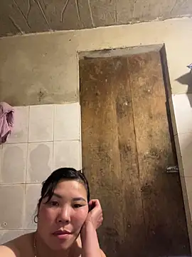 heodat-sexx online show from February 10, 3:05 pm