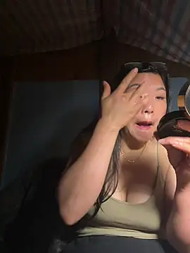 heodat-sexx online show from February 12, 1:50 pm