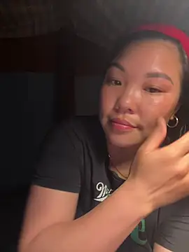 heodat-sexx online show from February 20, 2:28 pm