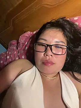 heodat-sexx online show from February 22, 7:23 pm