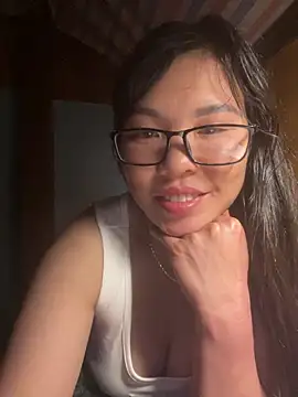 heodat-sexx online show from March 8, 2:21 pm