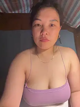 heodat-sexx online show from April 1, 5:19 am