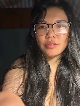 Snapshot of heodat-sexx chatting on April 18, 7:01 am heodat-sexx online show from April 18, 7:01 am