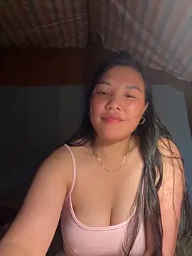 Snapshot of heodat-sexx chatting on April 22, 2:40 pm heodat-sexx online show from April 22, 2:40 pm