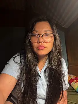 Snapshot of heodat-sexx chatting on April 23, 2:41 pm heodat-sexx online show from April 23, 2:41 pm