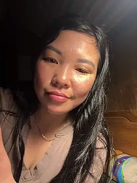 Snapshot of heodat-sexx chatting on April 27, 8:01 am heodat-sexx online show from April 27, 8:01 am