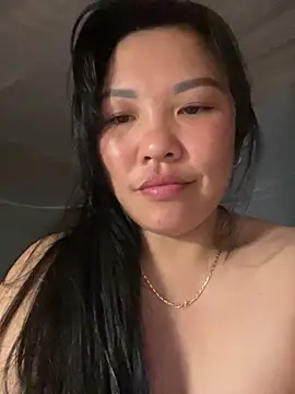 Snapshot of heodat-sexx chatting on April 28, 6:13 pm heodat-sexx online show from April 28, 6:13 pm