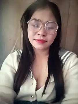 Bamboo-niee123 online show from February 20, 6:26 am