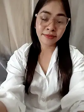 Bamboo-niee123 online show from February 28, 6:47 am