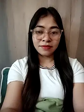 Bamboo-niee123 online show from March 2, 5:41 am