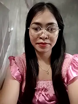 Bamboo-niee123 online show from March 9, 9:24 am