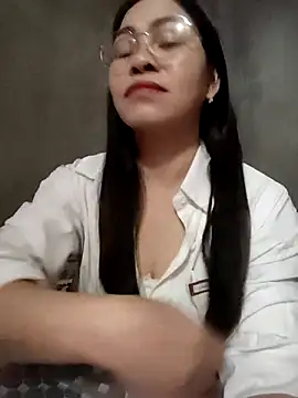 Bamboo-niee123 online show from March 25, 3:40 pm