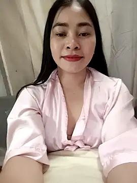 Snapshot of Bamboo-niee123 chatting on April 21, 2:51 am Bamboo-niee123 online show from April 21, 2:51 am
