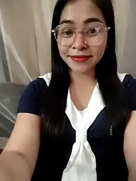 Snapshot of Bamboo-niee123 chatting on April 22, 4:26 am Bamboo-niee123 online show from April 22, 4:26 am