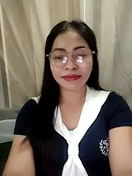 Snapshot of Bamboo-niee123 chatting on April 23, 1:51 am Bamboo-niee123 online show from April 23, 1:51 am