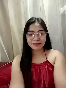 Snapshot of Bamboo-niee123 chatting on April 24, 7:11 am Bamboo-niee123 online show from April 24, 7:11 am