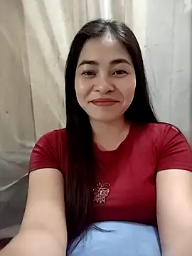 Snapshot of Bamboo-niee123 chatting on April 26, 5:38 am Bamboo-niee123 online show from April 26, 5:38 am