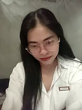 Snapshot of Bamboo-niee123 chatting on May 4, 4:03 pm Bamboo-niee123 online show from May 4, 4:03 pm